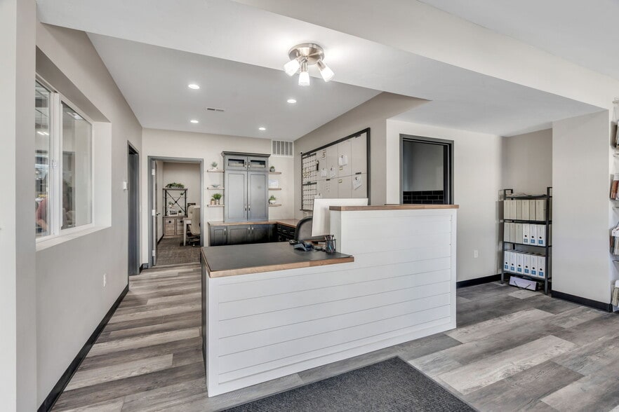 329 W Main St, American Fork, UT à louer - Photo intérieure – Image 3 sur 20