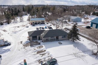 Plus de détails pour 30 Queen Street – à vendre