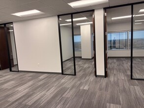 10440 N Central Expy, Dallas, TX à louer Photo intérieure– Image 2 sur 4