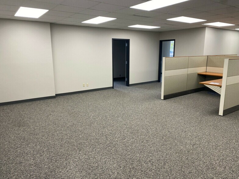 3500 S Phillips Ave, Sioux Falls, SD à louer - Photo intérieure – Image 2 sur 7