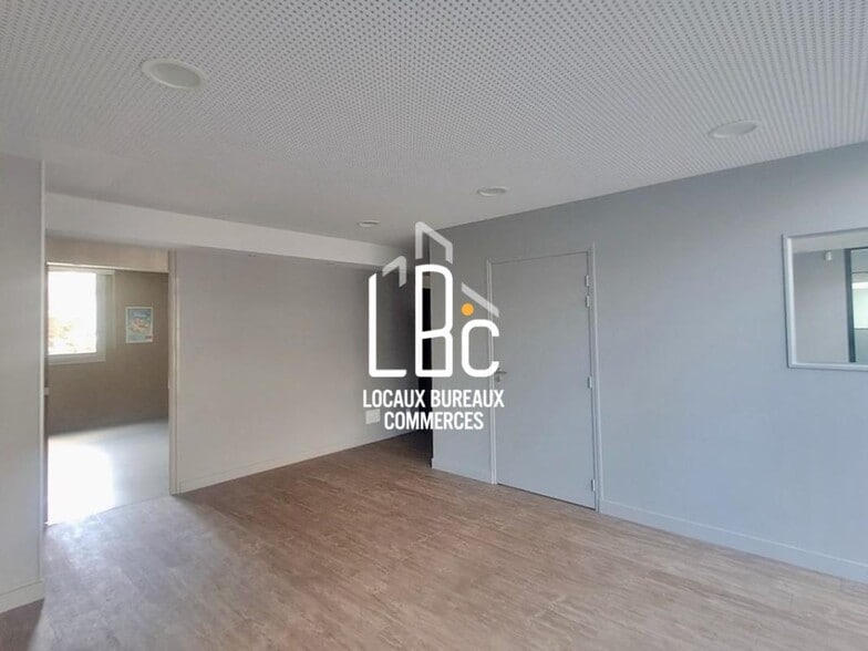85 Rue Stalingrad, Saint Nazaire à louer - Photo intérieure – Image 2 sur 14