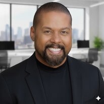 Jason Hill