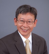 Frank Tran