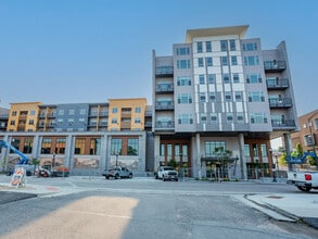 610 Jerry St, Castle Rock, CO à louer Photo intérieure– Image 2 sur 8