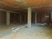 Interior Photo