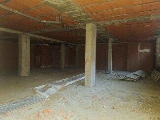 Plus de détails pour Logement à vendre