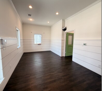 6138 Precinct Line Rd, Hurst, TX à louer - Photo intérieure – Image 3 sur 5