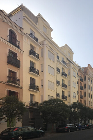 Plus de détails pour Calle De Juan De Austria, 22, Madrid - Logement à vendre