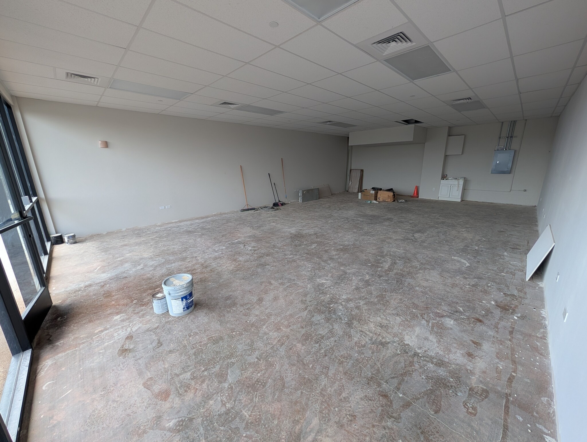 94-1144 Ka Uka Blvd, Waipahu, HI à louer Photo intérieure– Image 1 sur 8