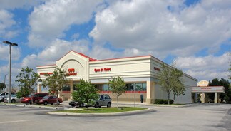 Plus de détails pour 3915 W Commercial Blvd, Tamarac, FL - Local commercial à vendre