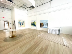 2142-2146 Tyler Rd, Birmingham, AL à louer Photo intérieure– Image 1 sur 4