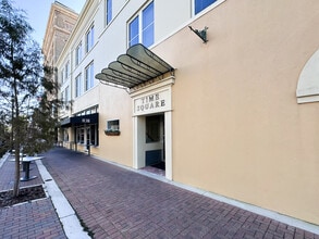 340 W Central Ave, Winter Haven, FL à louer Photo intérieure– Image 1 sur 18