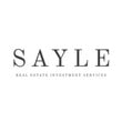 Sayle REIS