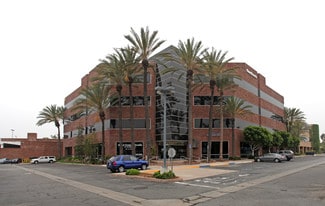 Plus de détails pour 440 E huntington Dr, Arcadia, CA - Bureau à louer