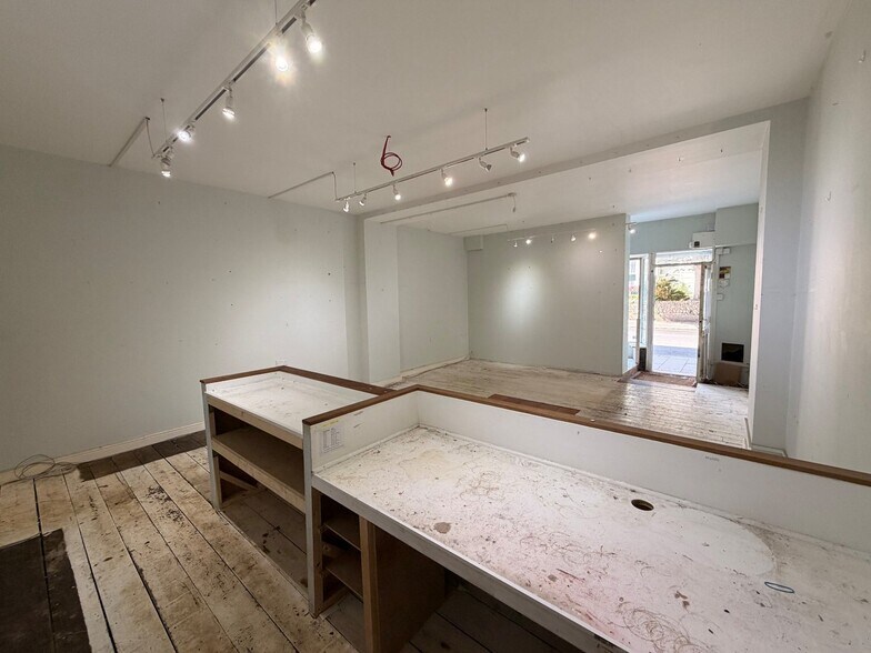 91 Rowlands Rd, Worthing à louer - Photo intérieure – Image 3 sur 8