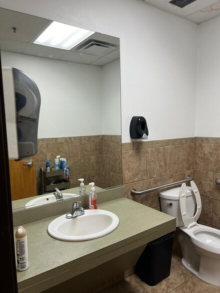 820 S Central Expy, Anna, TX à vendre - Photo intérieure – Image 3 sur 19