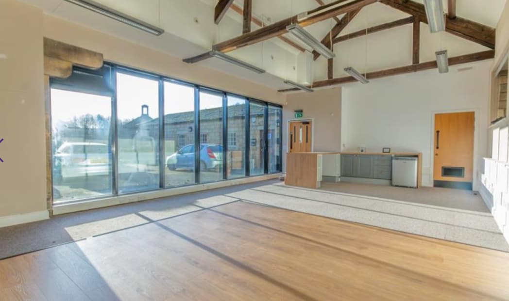 The Avenue, Esholt à louer Photo intérieure– Image 1 sur 1