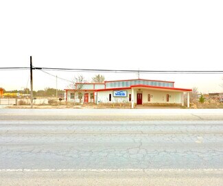 Plus de détails pour Texas Oilfield Service Portfolio – à vendre