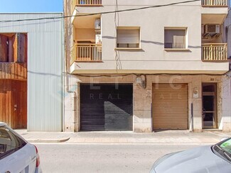 Plus de détails pour Local commercial à louer