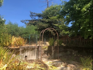 Plus de détails pour 610 Boulevard Way, Piedmont, CA - Terrain à vendre