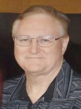 William Trager