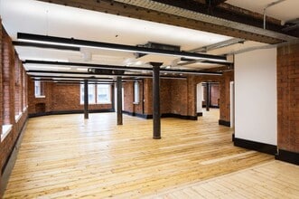 57 Hilton St, Manchester à vendre Photo intérieure– Image 1 sur 15