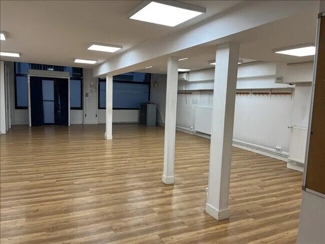 Plus de détails pour Bureau à vendre