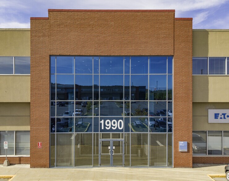 1990 5E Rue, Lévis, QC à louer - Photo de l’immeuble – Image 2 sur 5