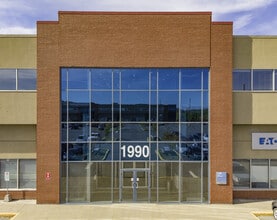 1990 5E Rue, Lévis, QC à louer Photo de l’immeuble– Image 2 sur 5