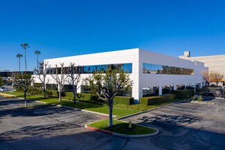 Plus de détails pour 9201 Oakdale Ave, Chatsworth, CA - Bureau, Local d'activités à louer