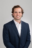 Riley Dow
