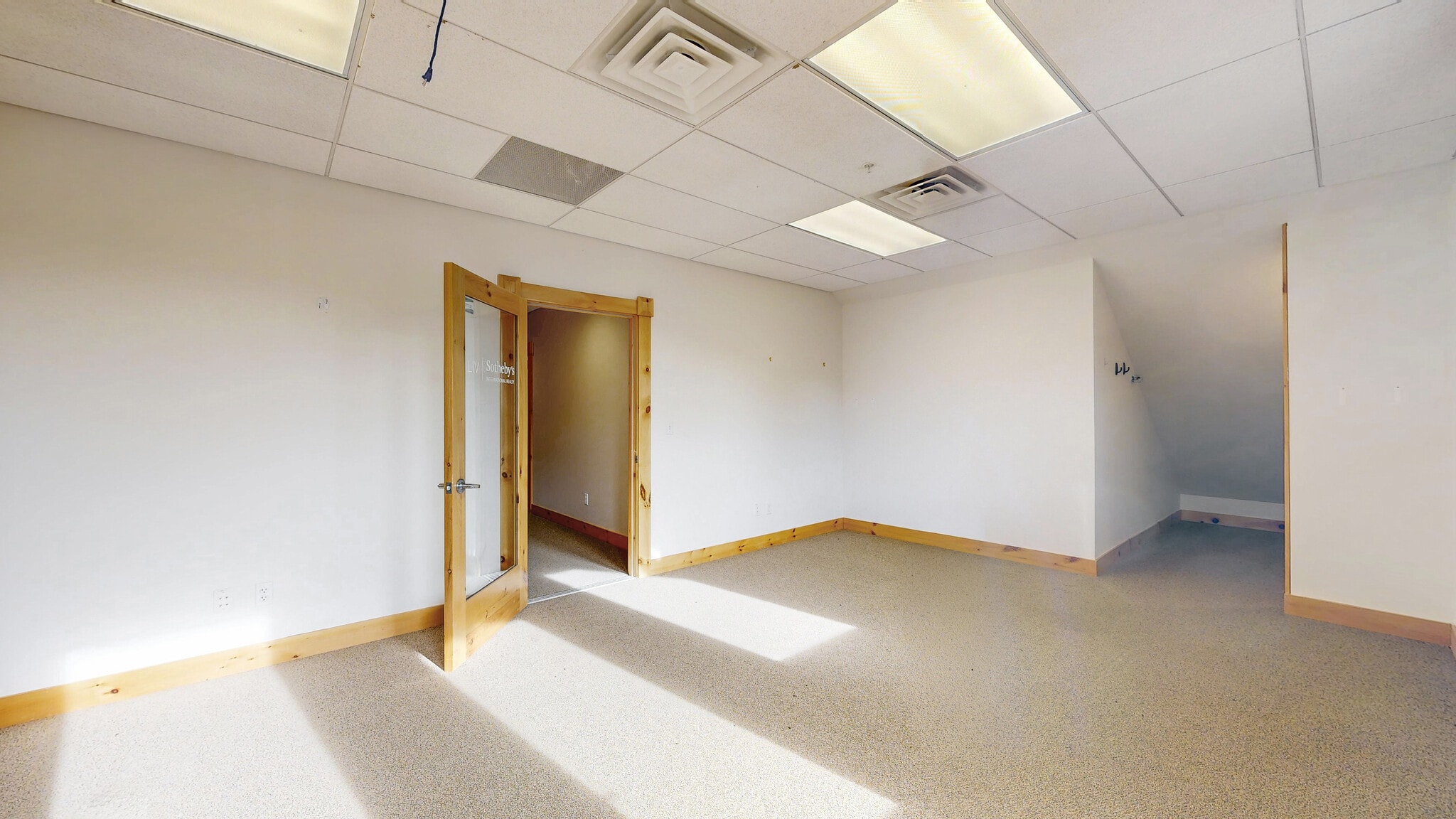 31955 Castle Ct, Evergreen, CO à louer Photo intérieure– Image 1 sur 4