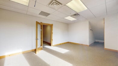 31955 Castle Ct, Evergreen, CO à louer Photo intérieure– Image 1 sur 4