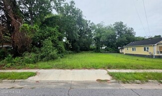 Plus de détails pour 0 7th Street, Washington, NC - Terrain à vendre