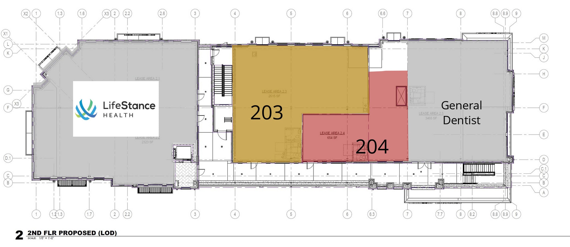 502 Cherry Rd, Rock Hill, SC à louer Plan d’étage– Image 1 sur 1