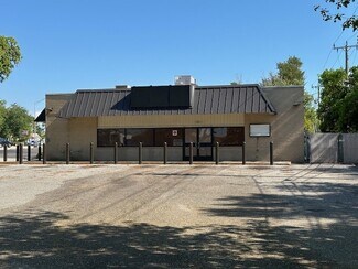 Plus de détails pour 224 Pearl Ave, Sarasota, FL - Local commercial à vendre