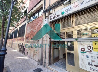 Plus de détails pour Logement à vendre