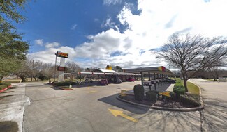 Plus de détails pour 2311 Fm 518 E, League City, TX - Local commercial à louer