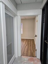 100A Central Ave, Goose Creek, SC à louer Photo intérieure– Image 2 sur 5