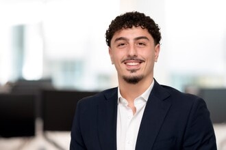 Yianni Polycarpou