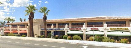 74040 Highway 111, Palm Desert, CA à louer Photo de l’immeuble– Image 2 sur 3