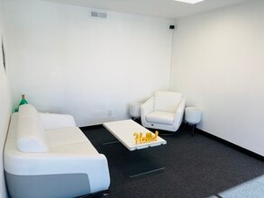 4623 Enterprise Common, Fremont, CA à louer Photo intérieure– Image 2 sur 15