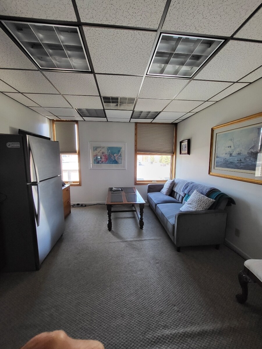 7851 Ogden Ave, Lyons, IL à louer Photo intérieure– Image 1 sur 7