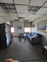 7851 Ogden Ave, Lyons, IL à louer Photo intérieure– Image 1 sur 7