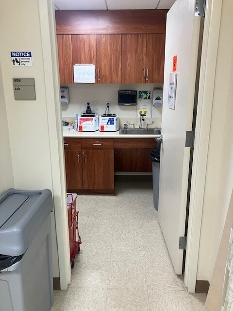 20 E 46th St, New York, NY à louer Photo intérieure– Image 1 sur 4