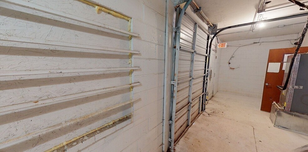 3516 & 3524 N Tejon Street 80907 portefeuille de 2 biens à vendre sur LoopNet.fr - Photo de l’immeuble – Image 3 sur 12