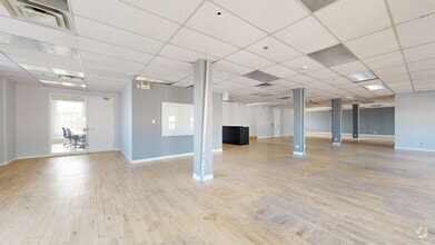 410 Rue Saint-Nicolas, Montréal, QC à louer Numérisation 3D Matterport– Image 1 sur 5