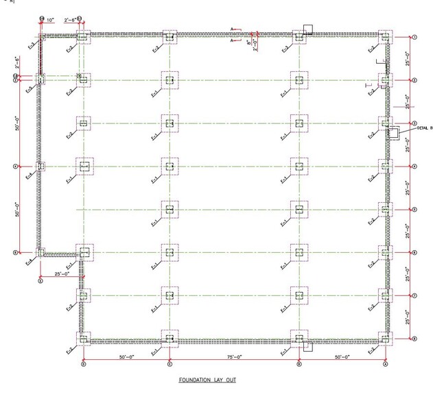 5221 S Cleveland Massillon Rd, Norton, OH à louer - Photo de l’immeuble – Image 2 sur 5