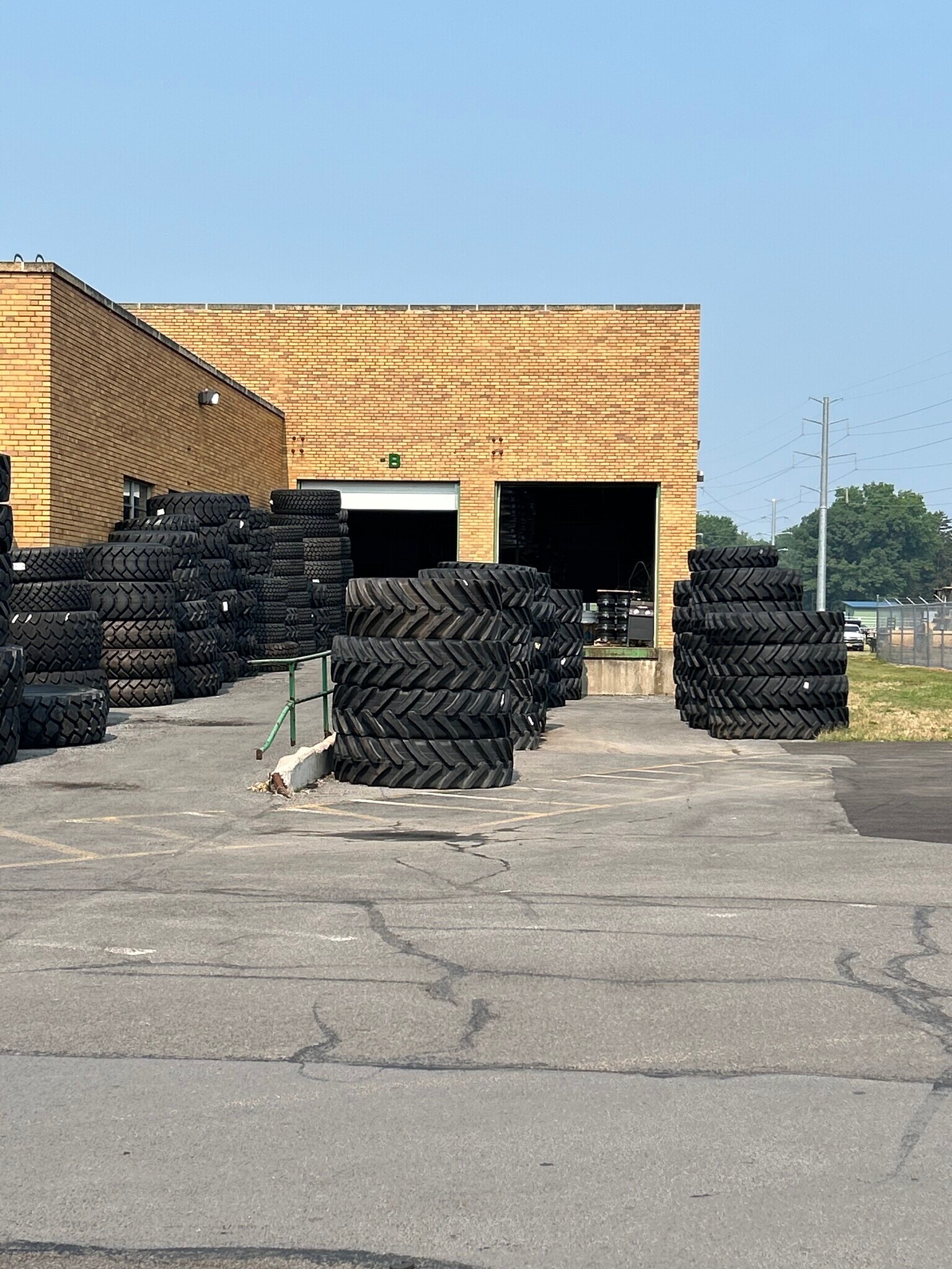 414 Continuum Dr, Liverpool, NY à vendre Photo principale– Image 1 sur 5