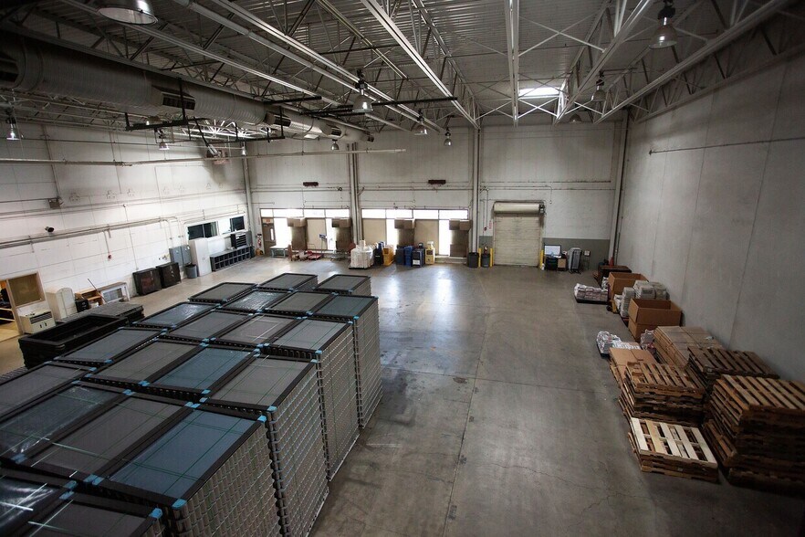 114 N 4th St, Yakima, WA à vendre - Photo de l’immeuble – Image 2 sur 8